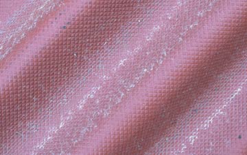 Garnkirk fibreglass roofing costs