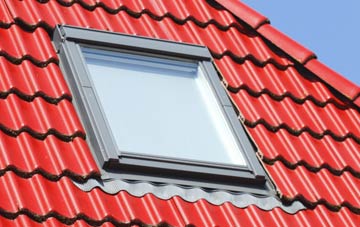 roof windows Garnkirk, North Lanarkshire