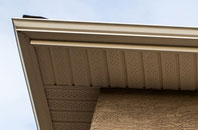 free Garnkirk fascia quotes