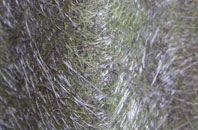 Garnkirk fibreglass roof work